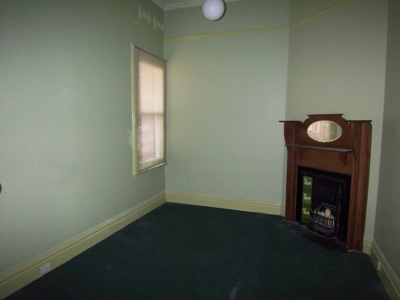 156 Errol Street, North Melbourne VIC 3051