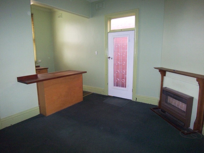 156 Errol Street, North Melbourne VIC 3051