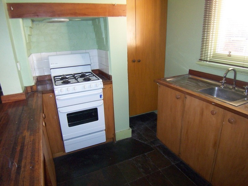 156 Errol Street, North Melbourne VIC 3051