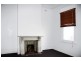 550 Queensberry Street, North Melbourne VIC 3051