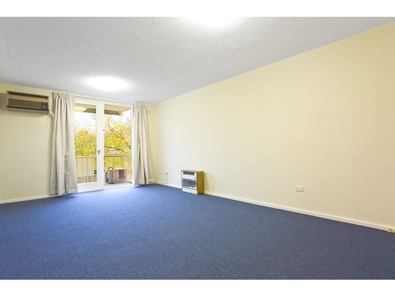 22/302 Abbotsford Street, North Melbourne VIC 3051