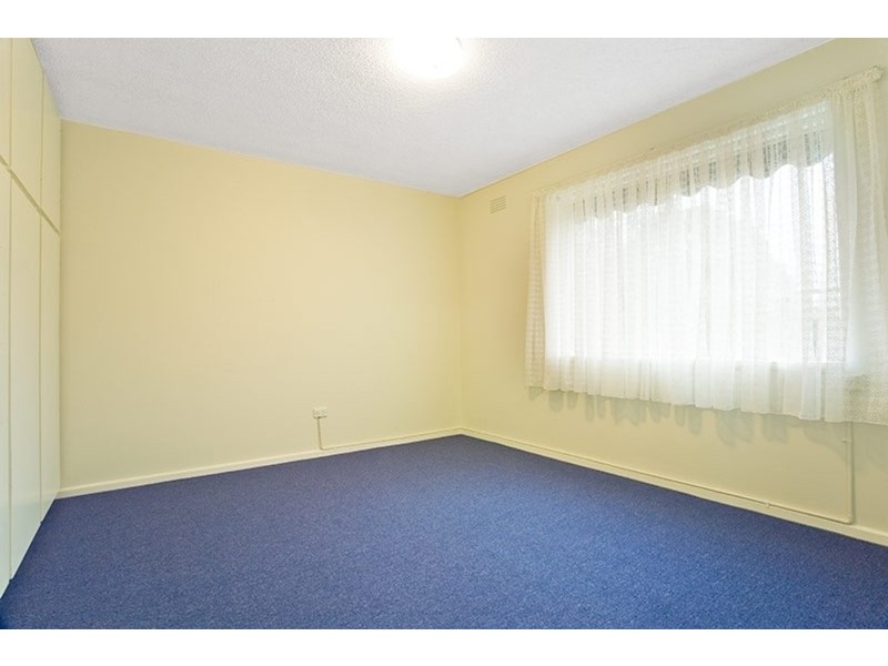 22/302 Abbotsford Street, North Melbourne VIC 3051