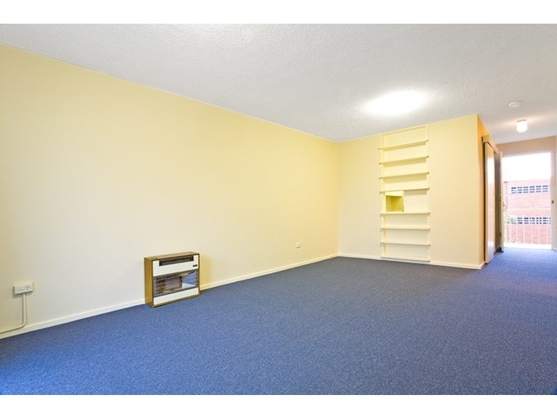 22/302 Abbotsford Street, North Melbourne VIC 3051