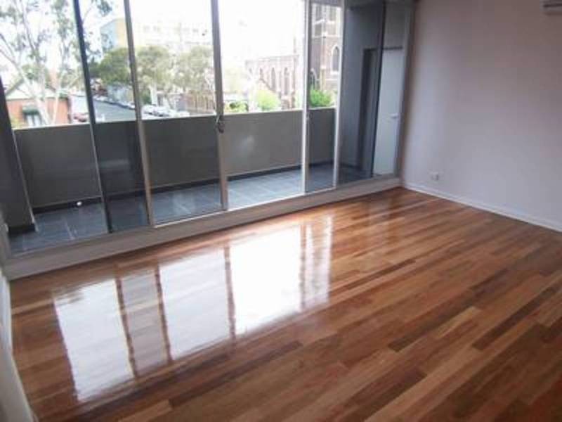 2/30-36 Curzon Street, North Melbourne VIC 3051