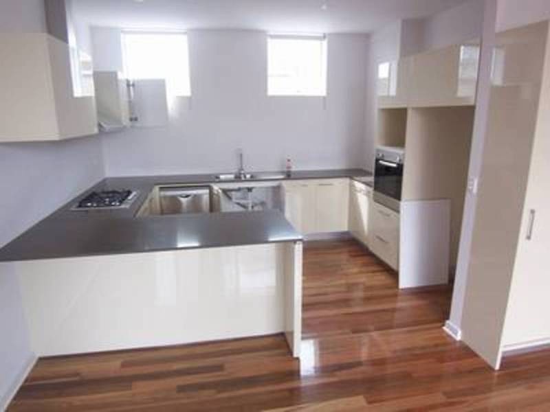 2/30-36 Curzon Street, North Melbourne VIC 3051