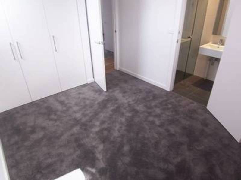 2/30-36 Curzon Street, North Melbourne VIC 3051