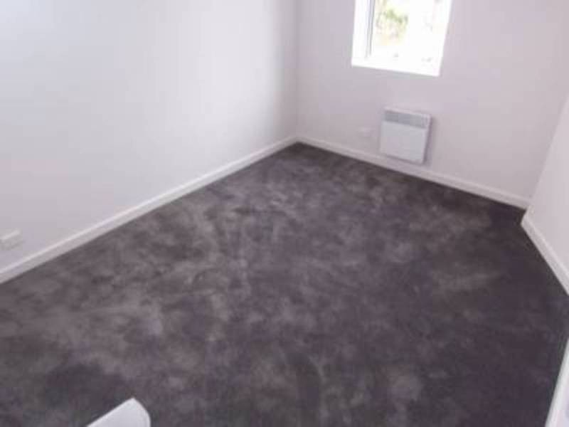 2/30-36 Curzon Street, North Melbourne VIC 3051