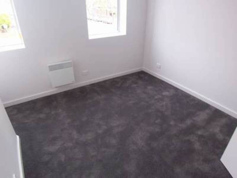 2/30-36 Curzon Street, North Melbourne VIC 3051