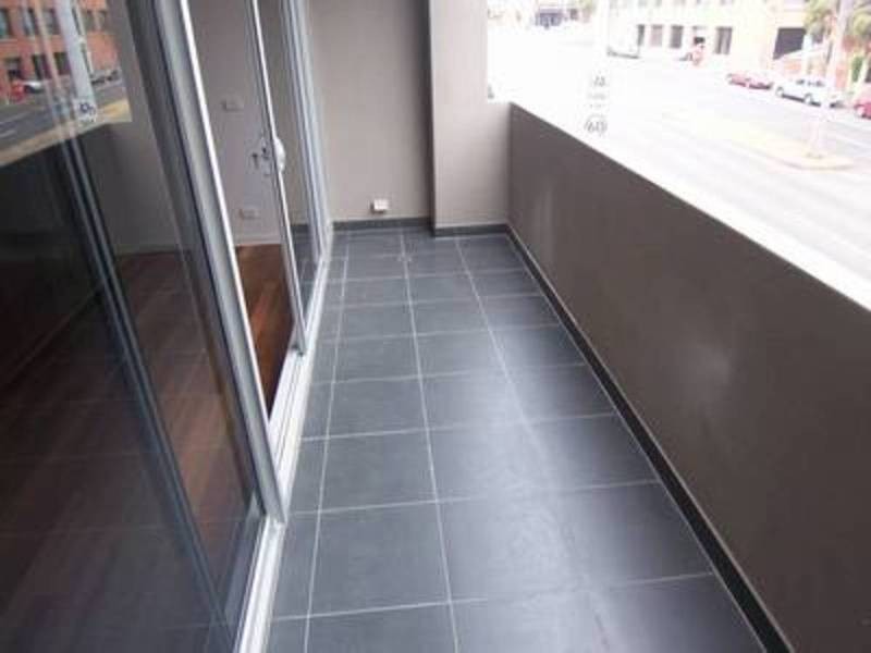 2/30-36 Curzon Street, North Melbourne VIC 3051