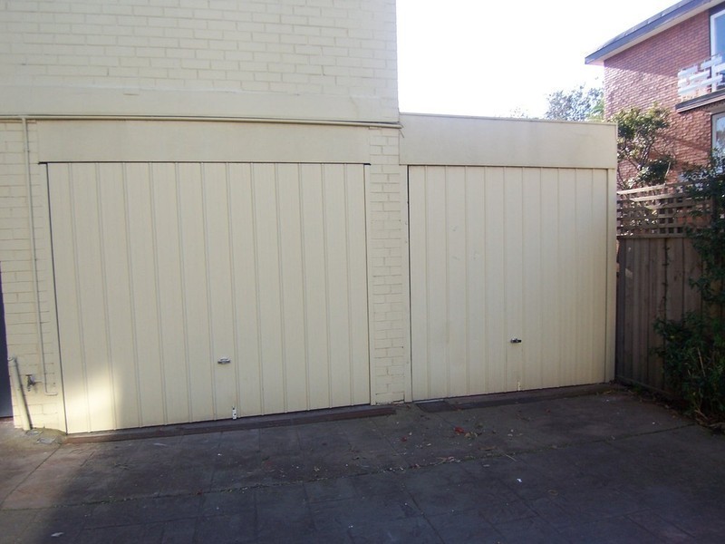 16/31 York Street, St Kilda West VIC 3182