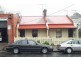 457 Victoria Street, West Melbourne VIC 3003