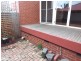 457 Victoria Street, West Melbourne VIC 3003