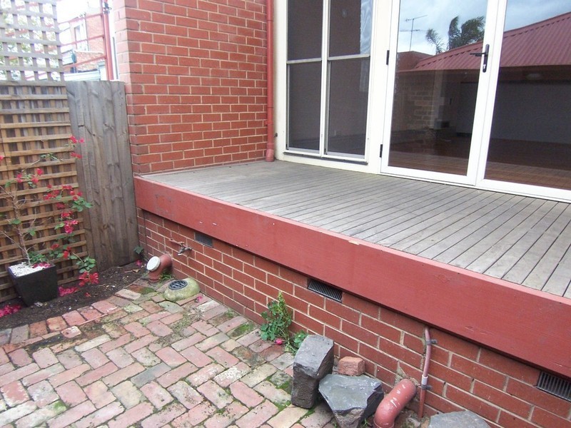 457 Victoria Street, West Melbourne VIC 3003