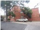 17/348 Dryburgh Street, North Melbourne VIC 3051