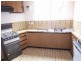 17/348 Dryburgh Street, North Melbourne VIC 3051