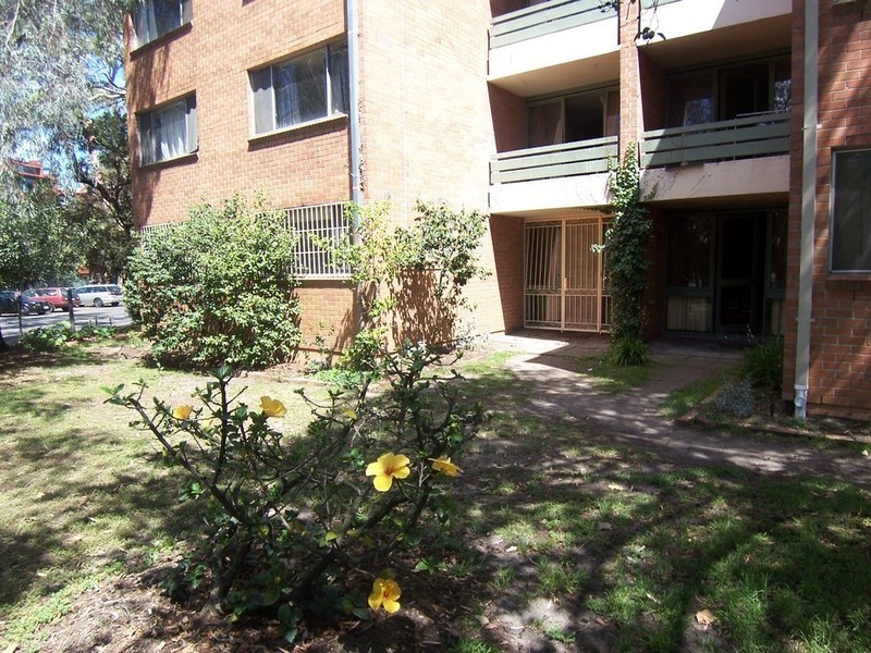 4/369 Abbotsford Street, North Melbourne VIC 3051