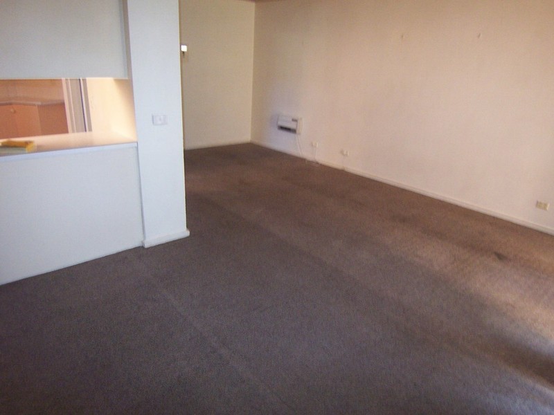 4/369 Abbotsford Street, North Melbourne VIC 3051