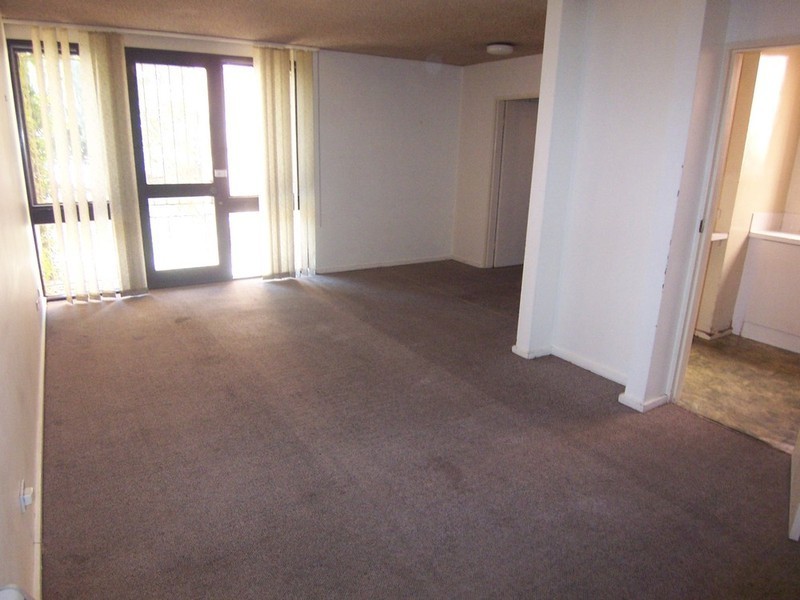 4/369 Abbotsford Street, North Melbourne VIC 3051