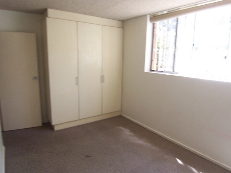 4/369 Abbotsford Street, North Melbourne VIC 3051