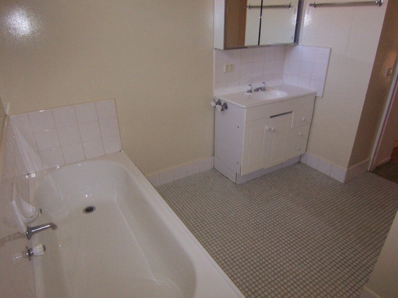 4/369 Abbotsford Street, North Melbourne VIC 3051