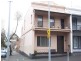 13 Chapman Street, North Melbourne VIC 3051