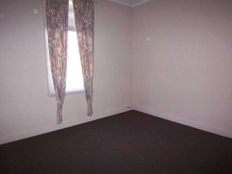 13 Chapman Street, North Melbourne VIC 3051