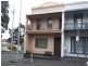 13 Chapman Street, North Melbourne VIC 3051
