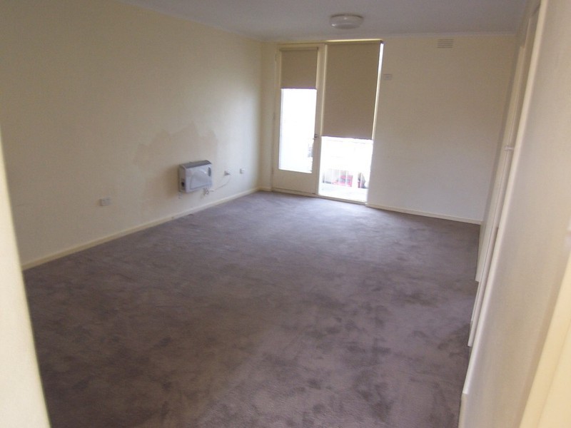 23/43 Haines Street, North Melbourne VIC 3051