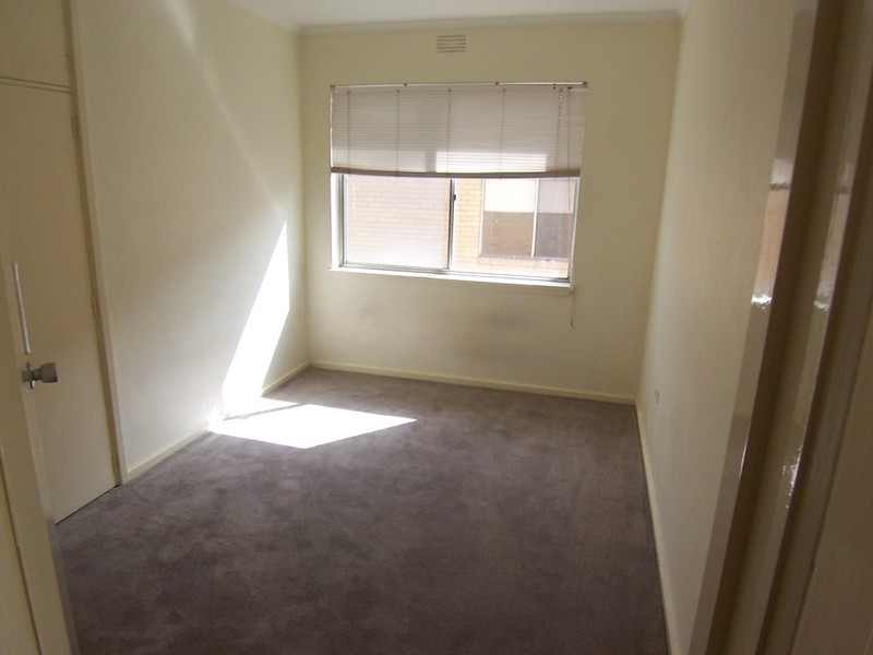 23/43 Haines Street, North Melbourne VIC 3051