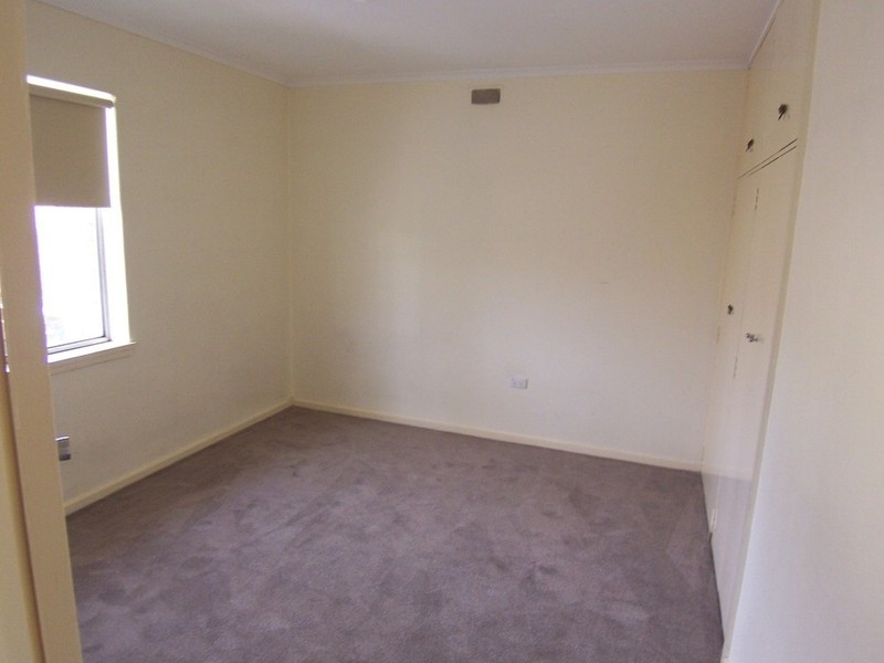 23/43 Haines Street, North Melbourne VIC 3051