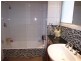 158 Adderley Street, West Melbourne VIC 3003