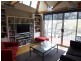 158 Adderley Street, West Melbourne VIC 3003