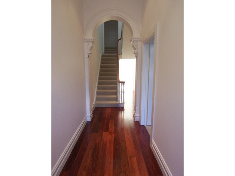 557 King Street, West Melbourne VIC 3003