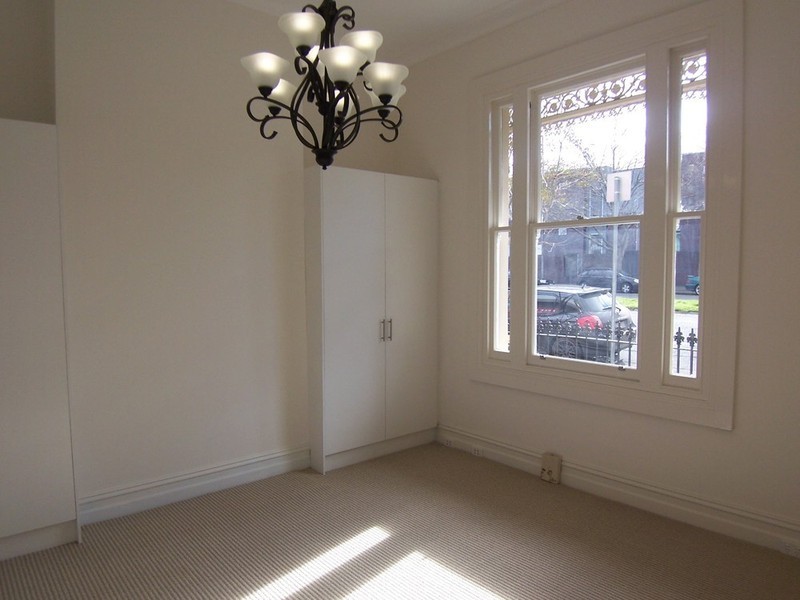 557 King Street, West Melbourne VIC 3003