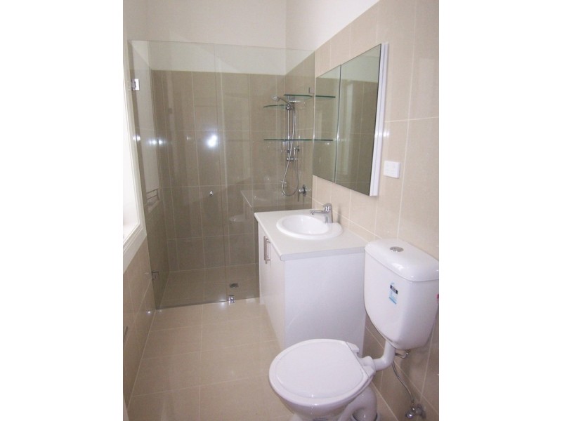 557 King Street, West Melbourne VIC 3003