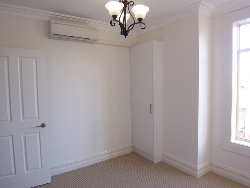 557 King Street, West Melbourne VIC 3003