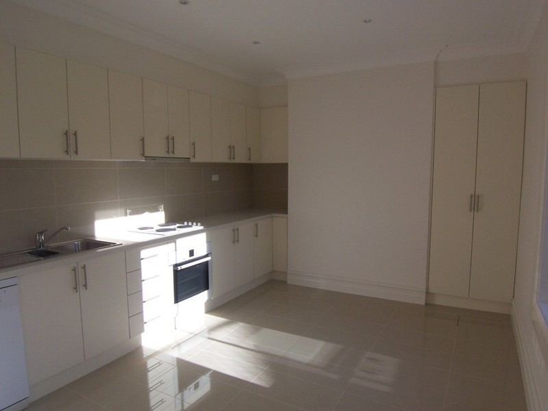 557 King Street, West Melbourne VIC 3003