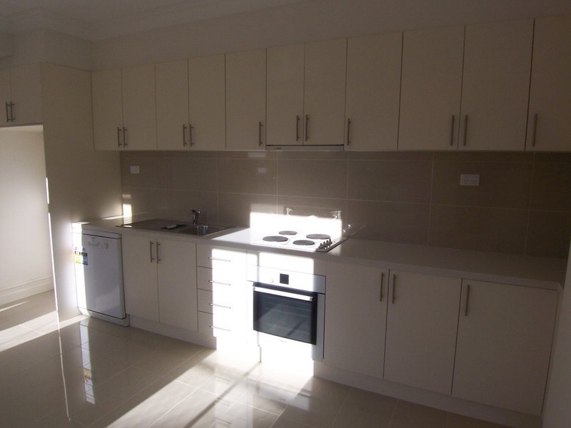 557 King Street, West Melbourne VIC 3003