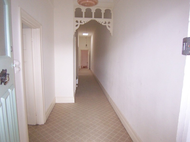 584 Victoria Street, North Melbourne VIC 3051