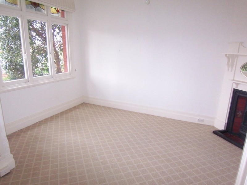 584 Victoria Street, North Melbourne VIC 3051