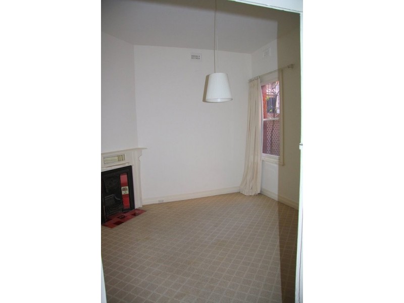 584 Victoria Street, North Melbourne VIC 3051