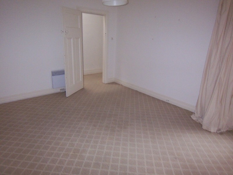 584 Victoria Street, North Melbourne VIC 3051