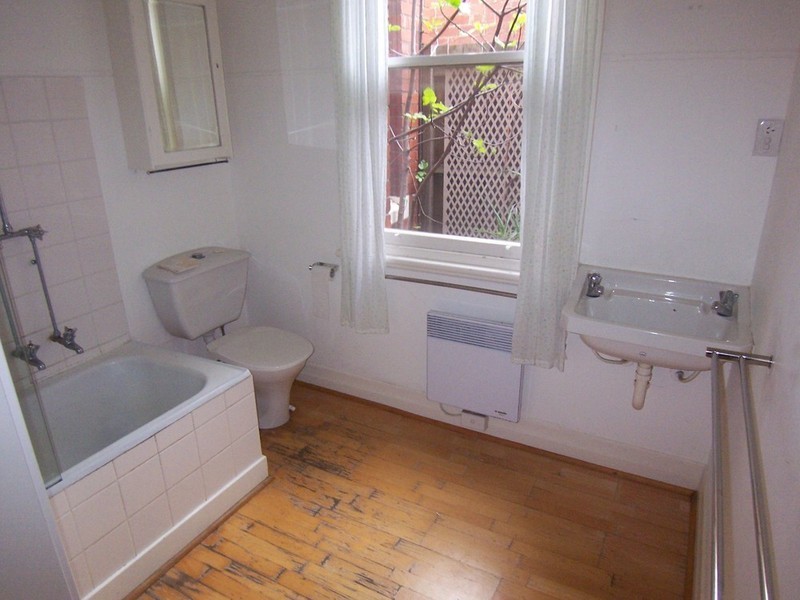 584 Victoria Street, North Melbourne VIC 3051