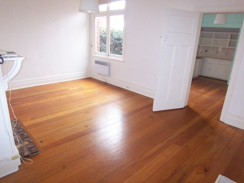 584 Victoria Street, North Melbourne VIC 3051