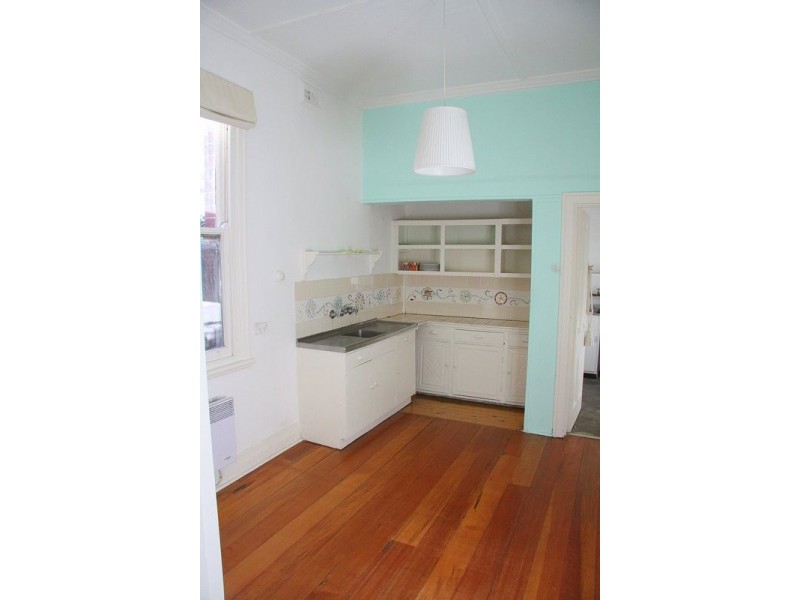 584 Victoria Street, North Melbourne VIC 3051