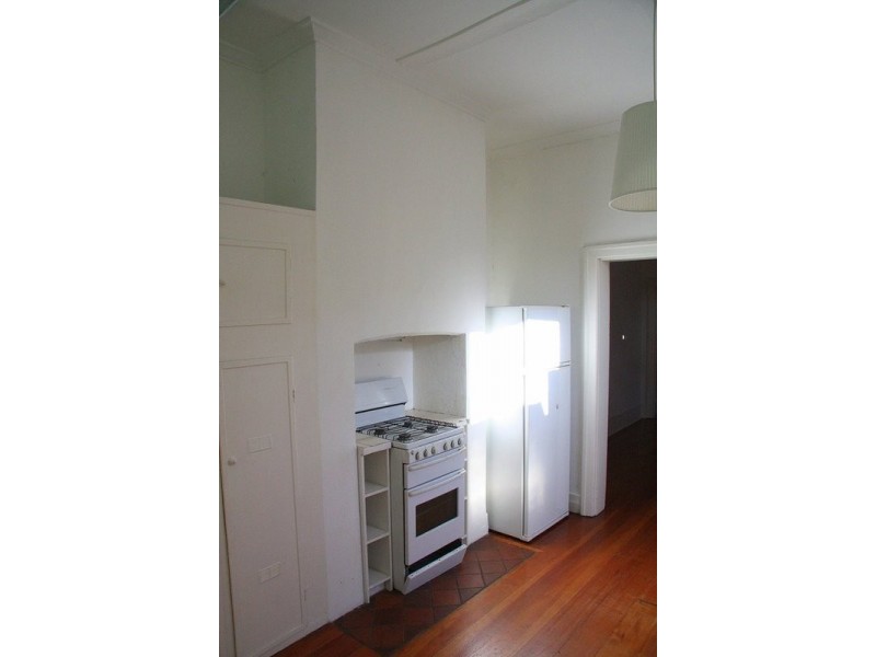 584 Victoria Street, North Melbourne VIC 3051