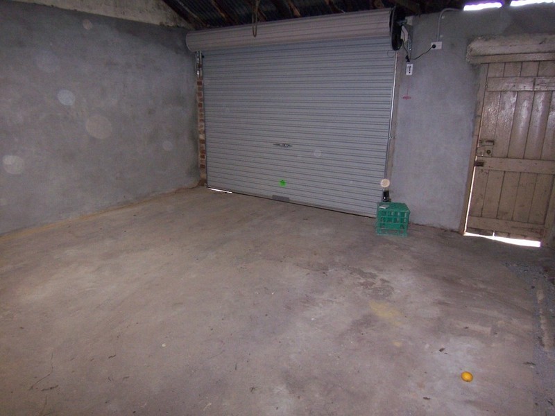 584 Victoria Street, North Melbourne VIC 3051