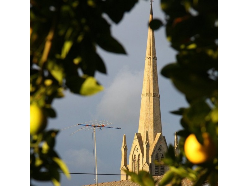 584 Victoria Street, North Melbourne VIC 3051