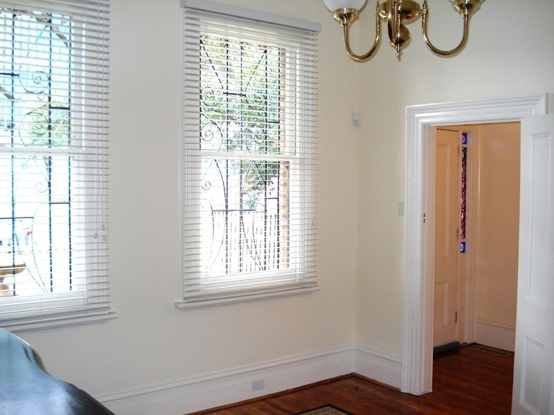 211 Flemington Road, North Melbourne VIC 3051