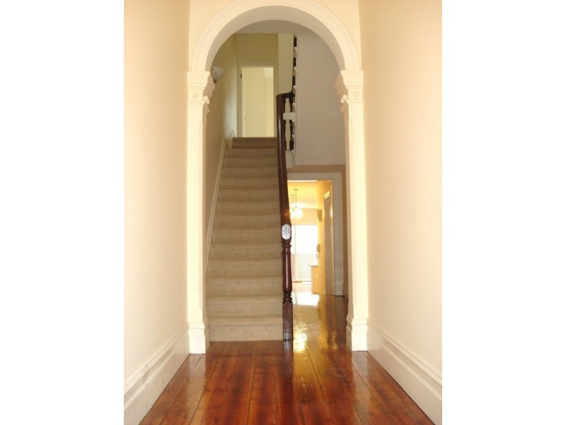 211 Flemington Road, North Melbourne VIC 3051